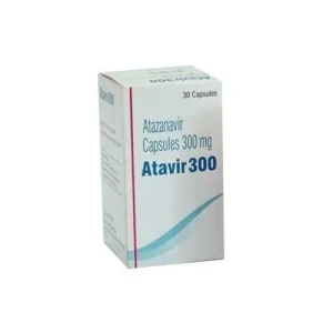 ATAVIR 300