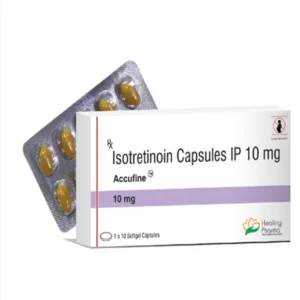 Accufine 10mg