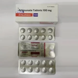 Arteemaxx 100