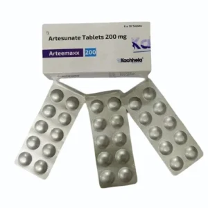 Arteemaxx 200