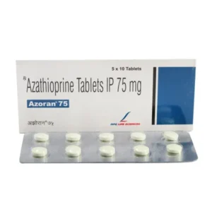 Azoran 75