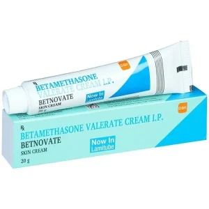 Betnovate 20g