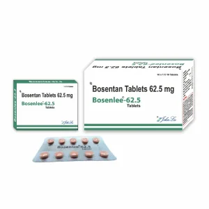 Bosenlee 62.50 mg