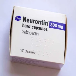 Buy Gabapentin Online