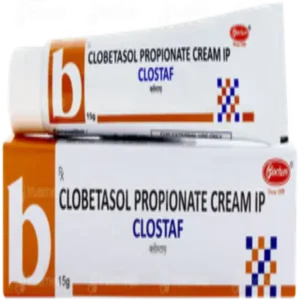 Clostaf 15gm