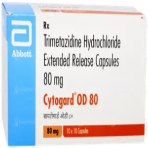 Cytogard 80