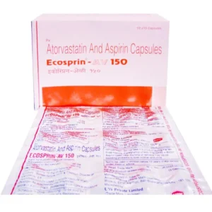 Ecosprin AV 150