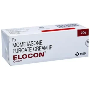 Elocon 10gm