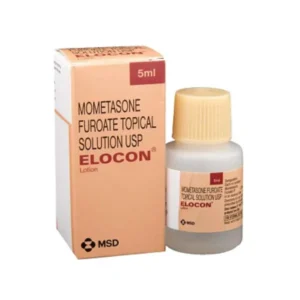 Elocon lotion