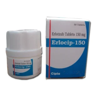 Erlocip 150mg