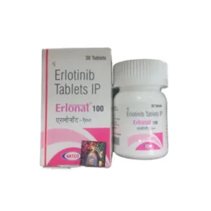 Erlonat 100