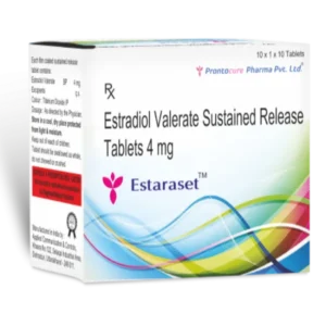 Estradiol 2mg