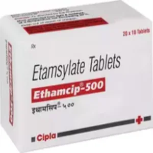 Ethamcip 500