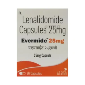 Evermide 25