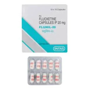 Flunil 20mg