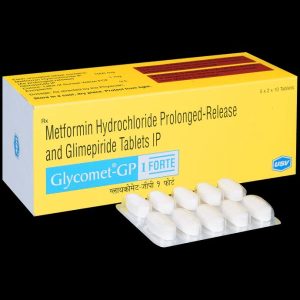Glycome