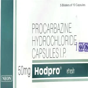 HODPRO 50MG