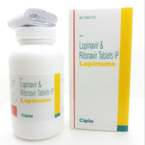 LOPIMUNE