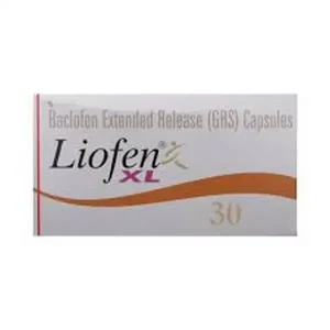 Liofen XL 30