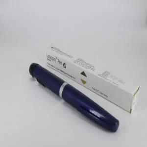 Lonopin Pen