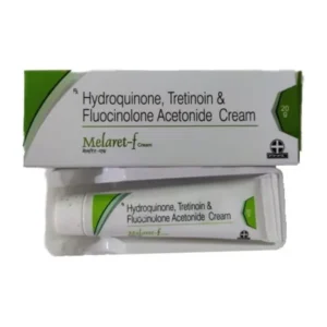 Magnalyte Plus Cream
