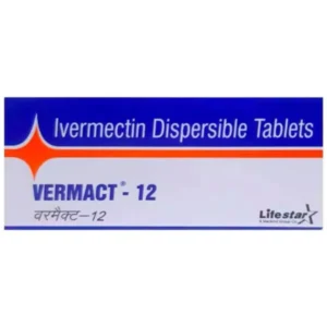 Vermact 12