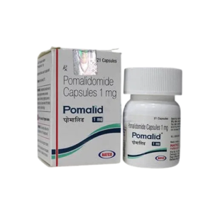 Pomalid 1