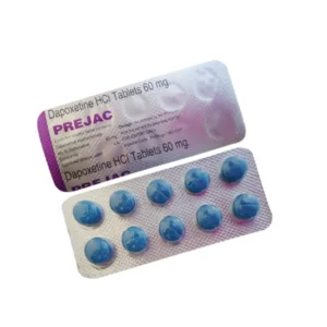 Prejac 60 mg