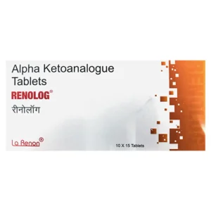 Renolog