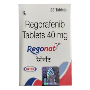 Resihance 40mg