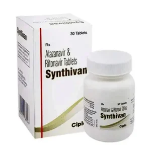 SYNTHIVAN 300