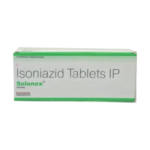 Solonex 300mg