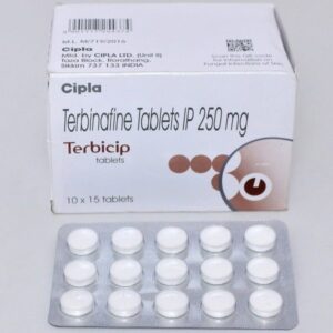 Terbicip 250