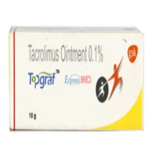 Topgraf 0.1