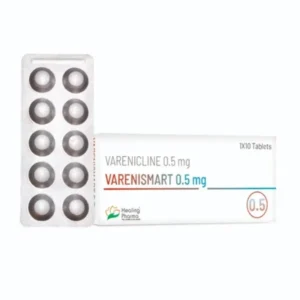 Estrabet Gel 80g