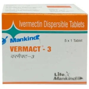 Vermact
