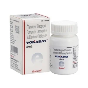 Vonaday