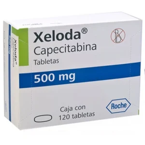 Xeloda