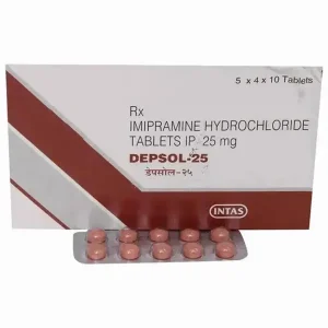 depsol 25mg tablet 500x500 1