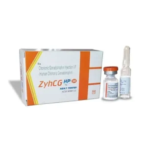 ZyhCG 10000