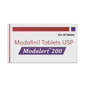 Modalert 200mg USA