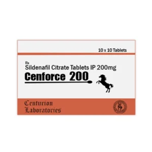 Cenforce 200mg