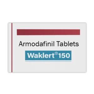 Waklert 150mg USA