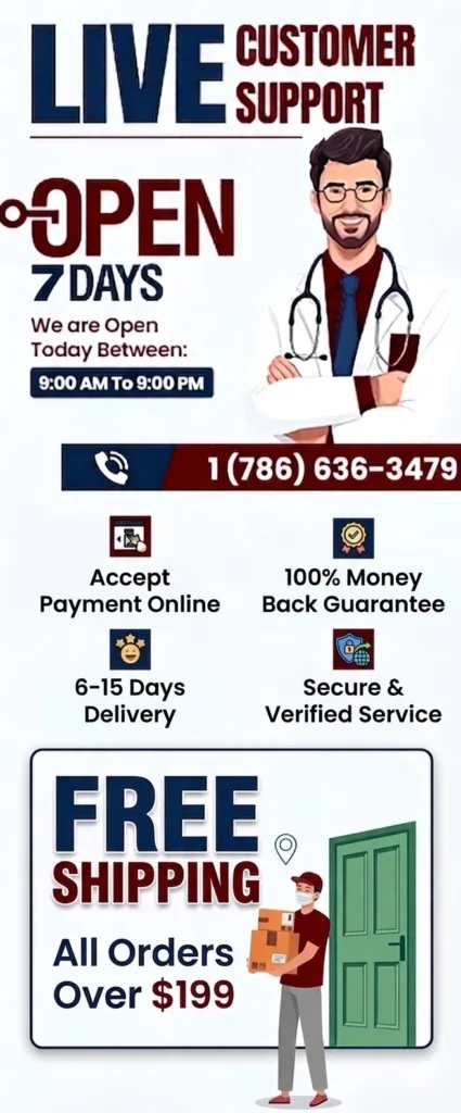 Generic USA offer image 