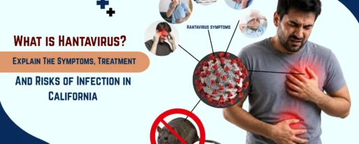 Hantavirus
